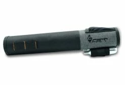 Protection De Cadre Farr Toptube Pad Noir Gris