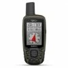 GPS Outdoor Garmin GPSMAP 65s