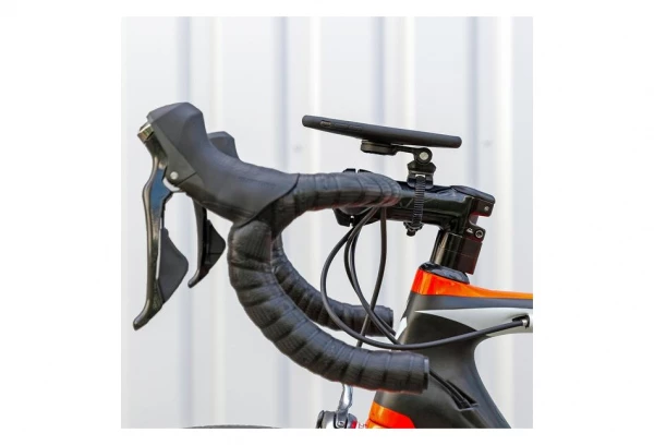 Support Et Protection Smartphone SP Connect Bike Bundle II Iphone 11/XR – Image 2
