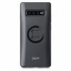 Coque De Protection SP Connect Phone Samsung Galaxy S10+