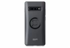 Coque De Protection SP Connect Phone Samsung Galaxy S10+