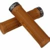 Grips Burgtec Bartender Pro Marron