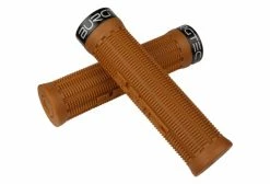 Grips Burgtec Bartender Pro Marron