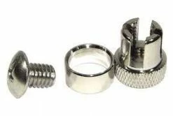 Aimant Yamaha Pour Capteur De Vitesse X942 Et X943