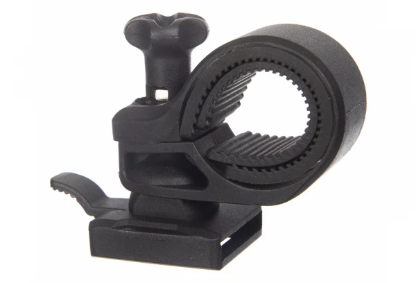 Support De Rechange ''Slide'' Pour Protection Smartphone Étanche Neatt