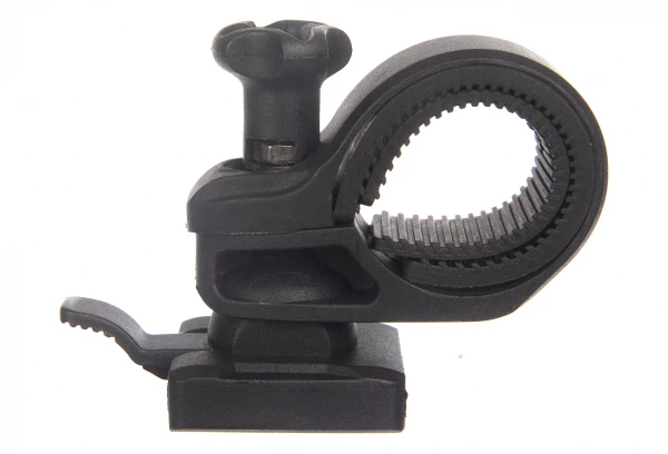 Support De Rechange ''Slide'' Pour Protection Smartphone Étanche Neatt – Image 2