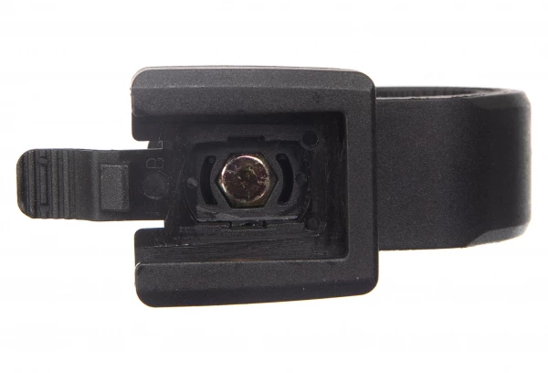 Support De Rechange ''Slide'' Pour Protection Smartphone Étanche Neatt – Image 3