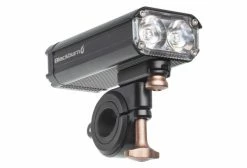 Eclairage Blackburn Countdown 1600