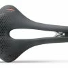 Selle San Marco Aspide Short Open-Fit Carbon FX Noir