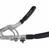 Pince Tire-Câble Birzman Cable Pliers