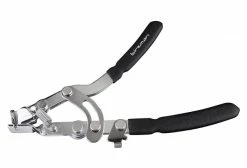 Pince Tire-Câble Birzman Cable Pliers