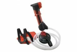 Microfiltre MSR HyperFlow