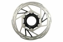 Disque (sans Contre-écrou) Sram Paceline Centerlock 140mm Arrondi