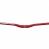 Cintre Spank Spoon 31.8 Mm 800mm Rouge