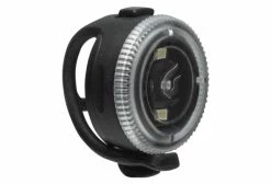 Eclairage Avant Blackburn Click