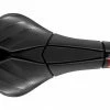Selle Prologo Scratch M5 AGX Tirox Noir