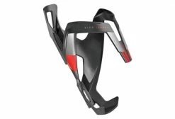 Porte Bidon Elite Vico