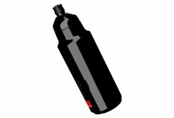 Bidon Pour Rechange Elite Crono Tte