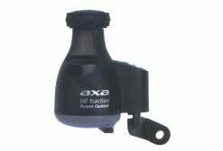 Dynamo De Haut Rendement Gauche Axa