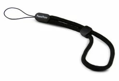 Lanyard Ajustable TwoNav