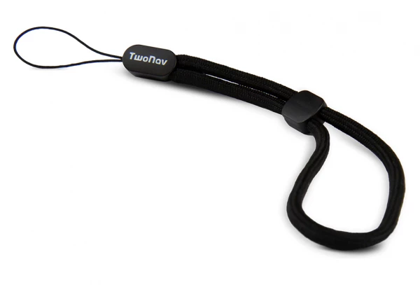 Lanyard Ajustable TwoNav