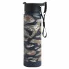 Gourde Isotherme United By Blue United Bleu / Camo 650 Ml