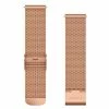 Bracelet à Dégagement Rapide Garmin 20 Mm