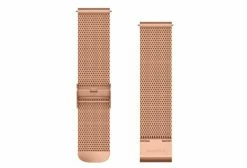 Bracelet à Dégagement Rapide Garmin 20 Mm