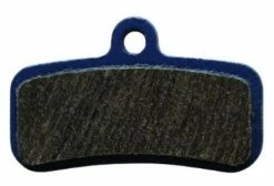 PLAQUETTES SHIMANO MARWI