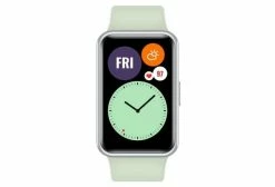 HUAWEI WATCH FIT VERT