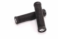 POIGNEES STAY STRONG ODI REACTIV