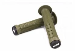 POIGNEES STAY STRONG ODI LIONHEART GREEN