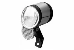 Eclairage Avant Led Dynamo Trelock Bike-i Prio 80 Ls906