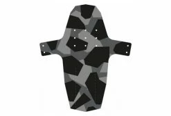 Garde-boue Avant Hebie Swap 26-29 0724v