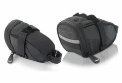 Sacoche Tige De Selle XLC Ba-s59 0.30L