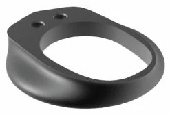 Adaptateur De Direction Cintre Deda Alanera Dcr Colnago