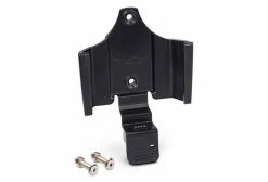 Berceau GPS Aventura / Trail (sans QuickLock) TwoNav