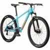 VTT Semi-Rigide Kona Lana'i Shimano Altus 8V 29'' Bleu 2022