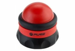 PURE2IMPROVE Rouleau De Massage