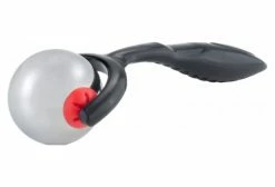 PURE2IMPROVE Rouleau De Massage Cold