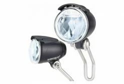 Bosch Eclairage Avant Busch Et Müller Lumotec Iq Cyo Premium Sensoplus