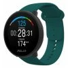 Montre GPS Polar Unite Turquoise
