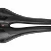 Selle SMP Well S Gel Noir