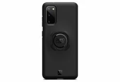 Coque De Protection Quad Lock Samsung Galaxy S20