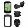 Compteur Garmin Edge 830 Pack