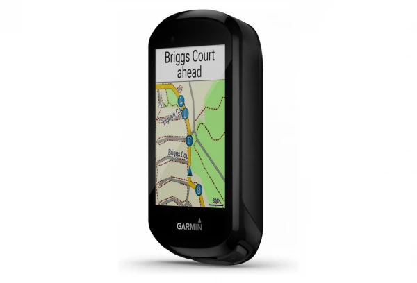 Compteur Garmin Edge 830 Pack – Image 2
