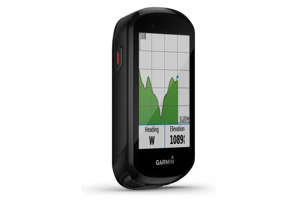 Compteur Garmin Edge 830 Pack – Image 3
