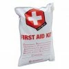 Trousse De Premiers Secours Sendhit First Aid Kit