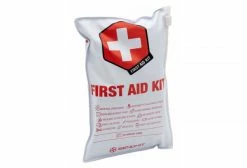 Trousse De Premiers Secours Sendhit First Aid Kit