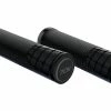 Paire De Grips SQlab 70X Small Noir